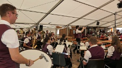 2022-08 Prinzbach Sommerfest (3)